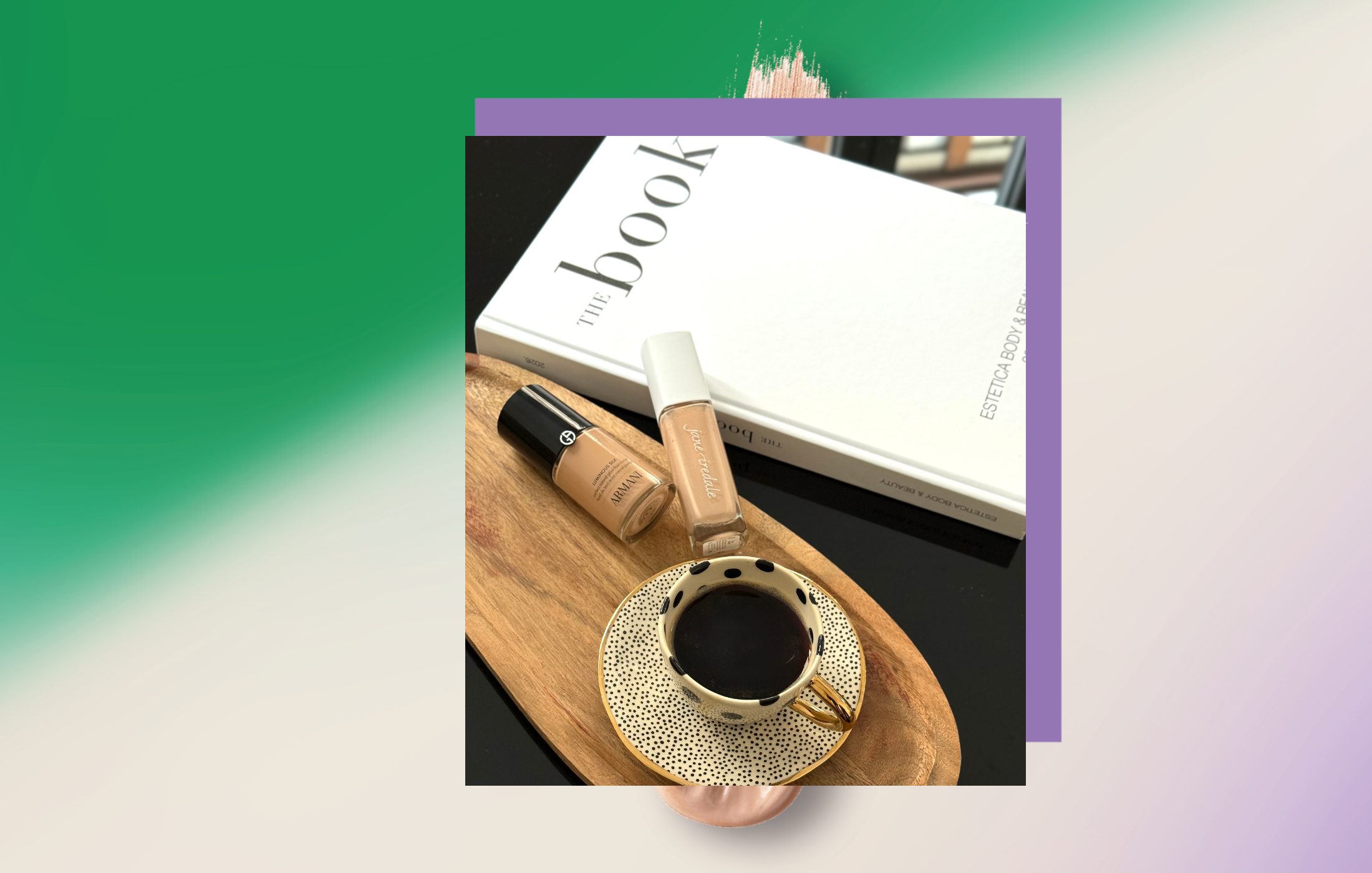 Ovi puderi divno ujednačavaju ten, a izgledaju prirodno 