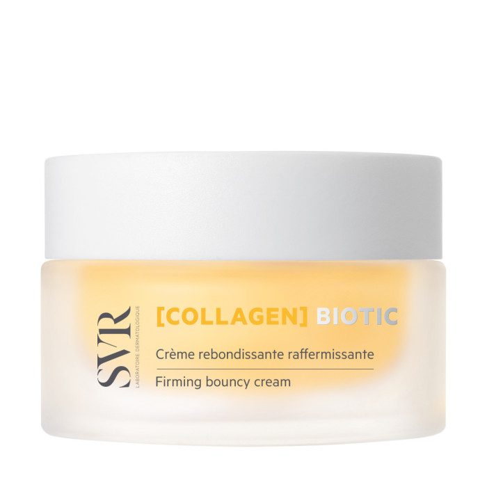 SVR [COLLAGEN]BIOTIC krema