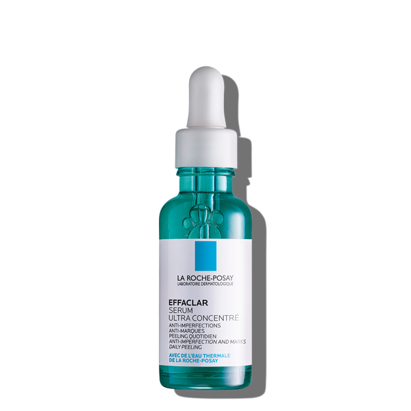 La Roche - Posay EFFACLAR Serum