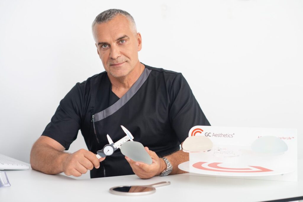 prim. dr. Zoran Veir