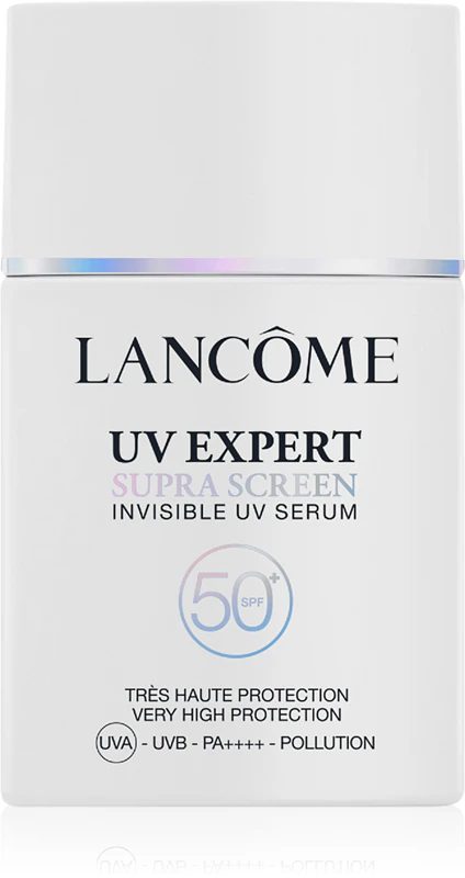 Lancôme UV Expert Supra Screen Invisible
