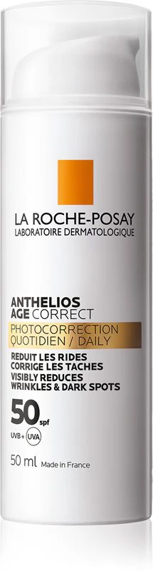 La Roche - Posay Anthelios Age Correct