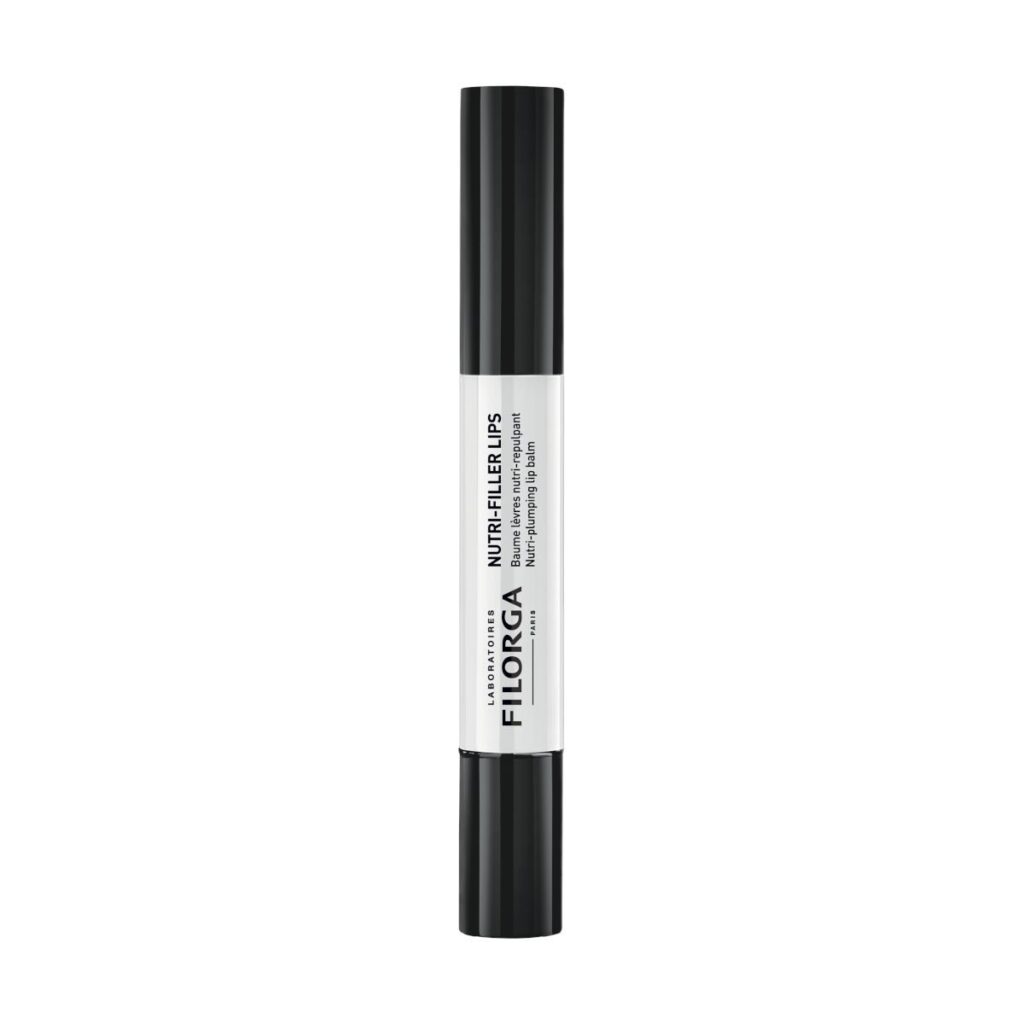 Filorga NUTRI-FILLER LIPS 