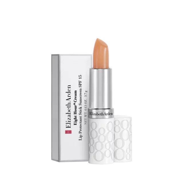 Elizabeth Arden Eight Hour® Cream Lip Protectant