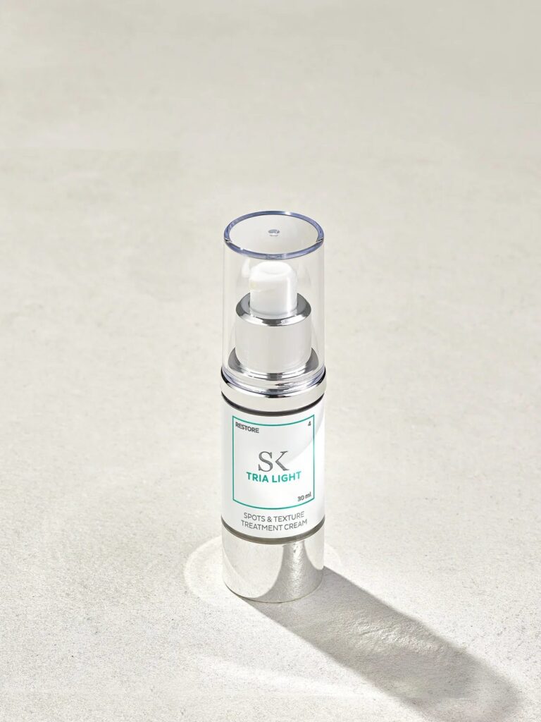 Skintegra Tria Light