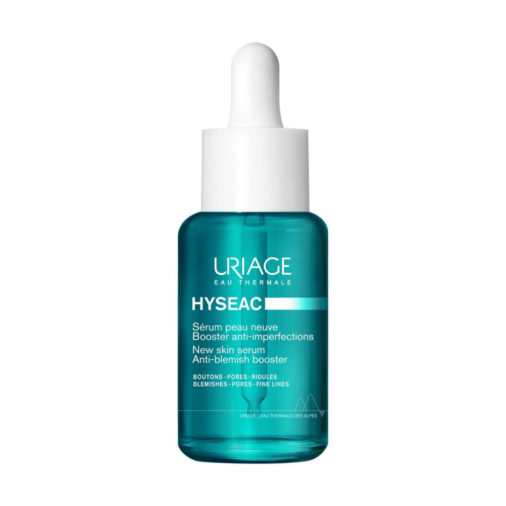 Uriage Hyseac New Skin serum