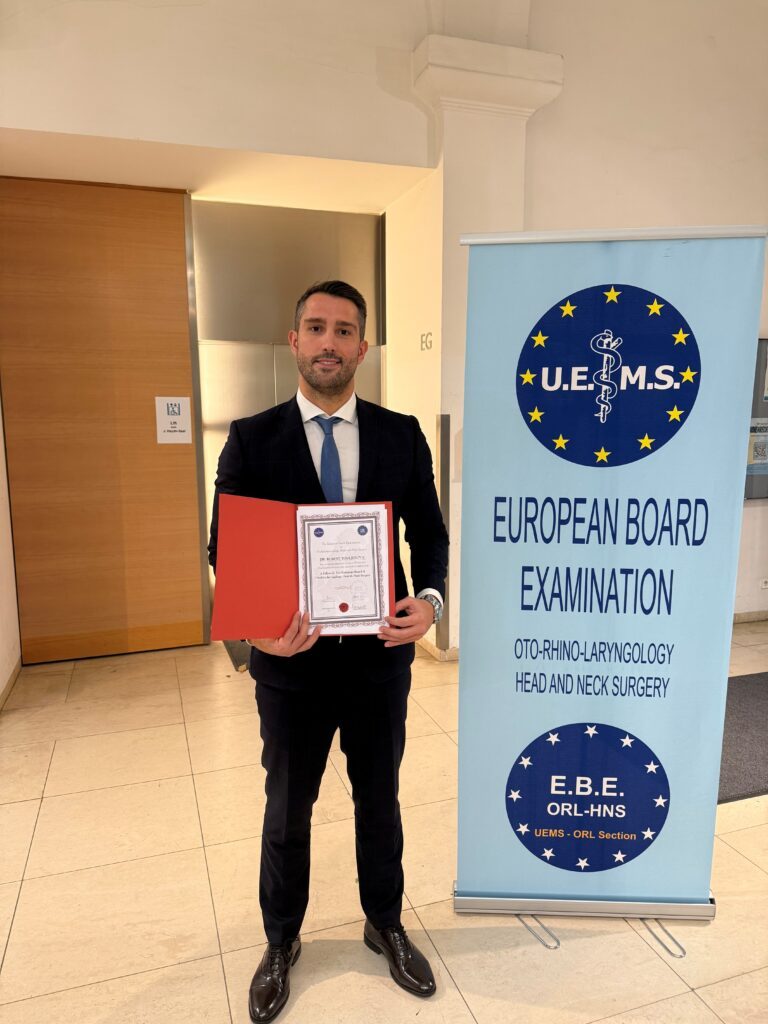 dr. sc. robert tomljenović
