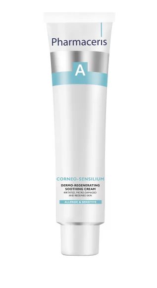 Pharmaceris A Corneo Sensilium krema za obnavljanje kože