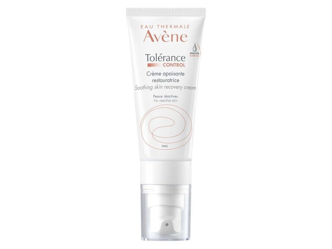 Avene Tolerance Control Umirujuća krema