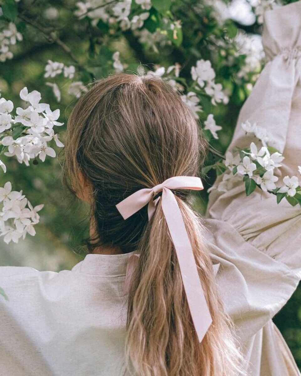 Ovaj šampon s galangalom uklanja prhut već nakon prve uporabe