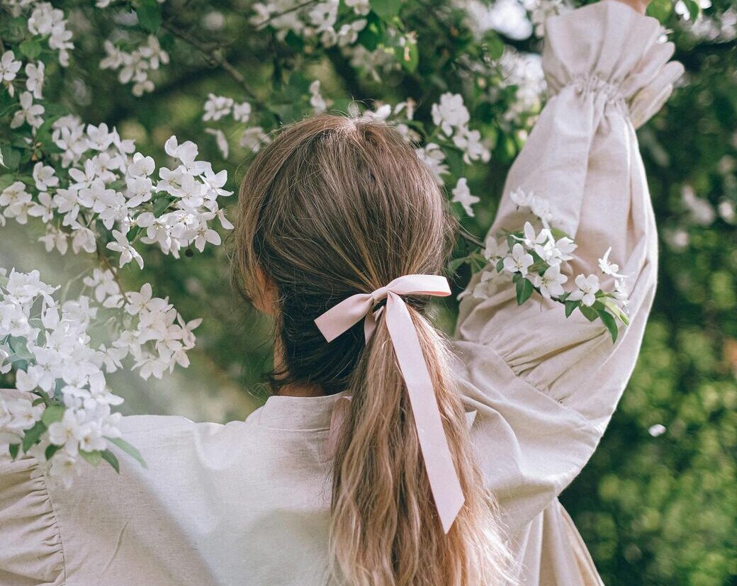 Ovaj šampon s galangalom uklanja prhut već nakon prve uporabe