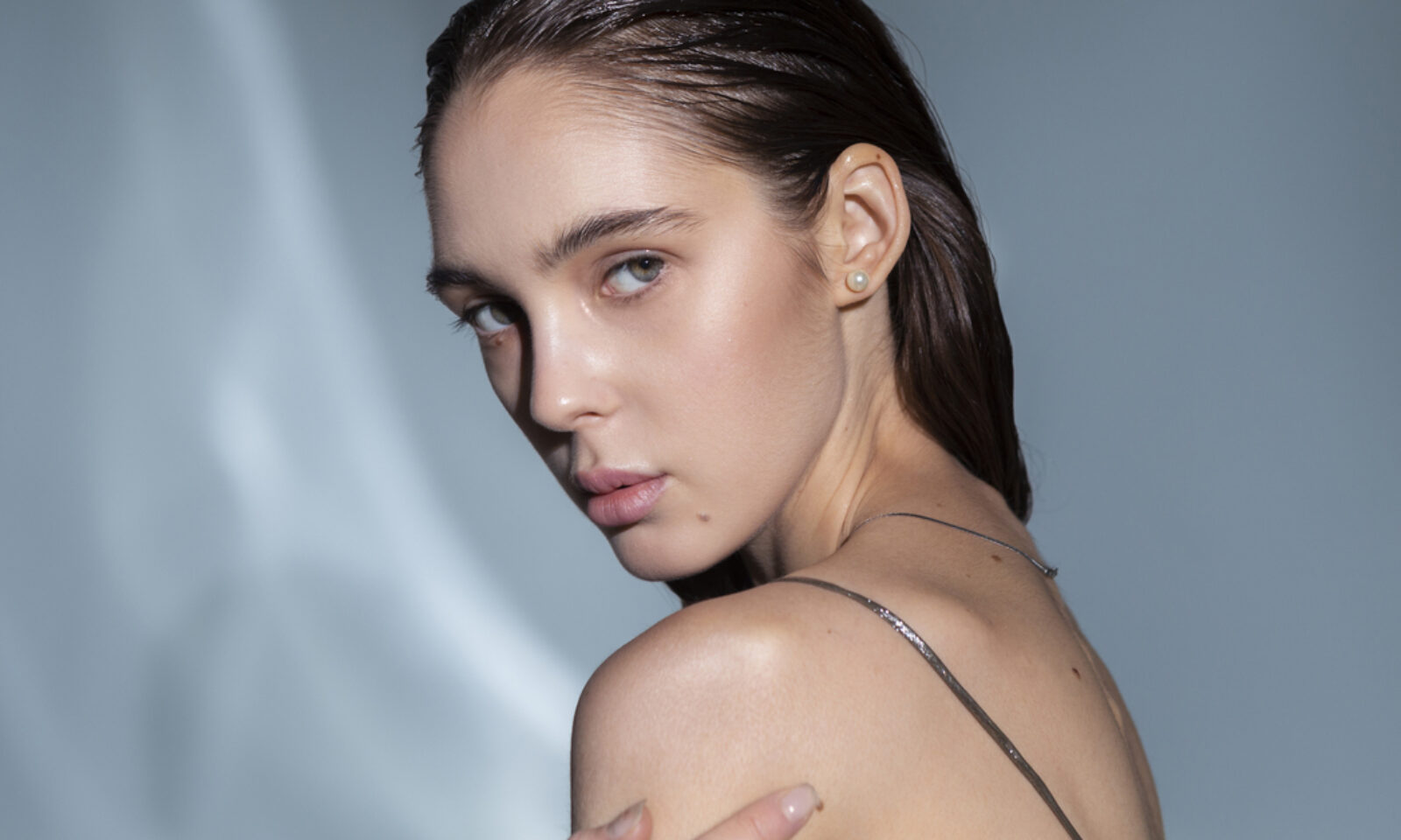 pisces-portrait-beautiful-woman (1)