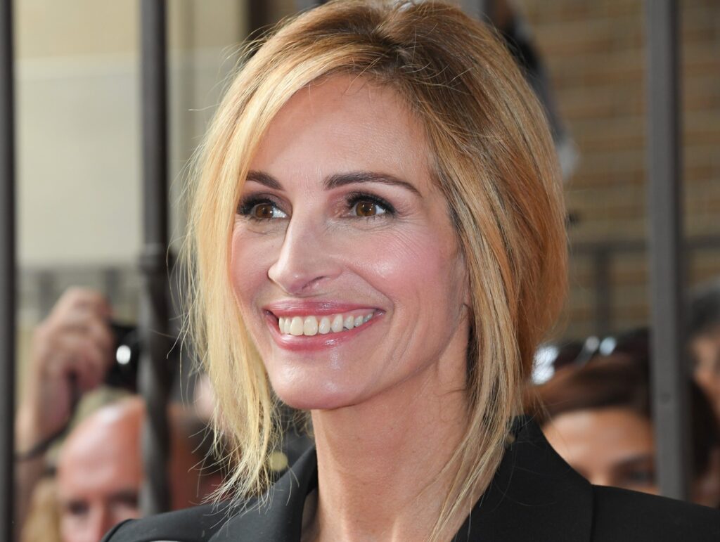 pollađivanje kože oko očiju