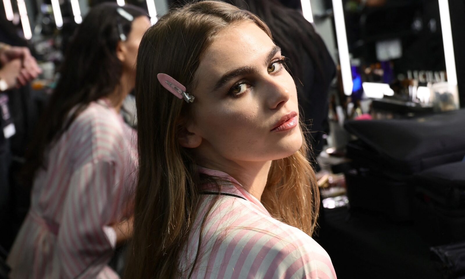 Njega kože sklone tamnim mrljama i neujednačenom tenu