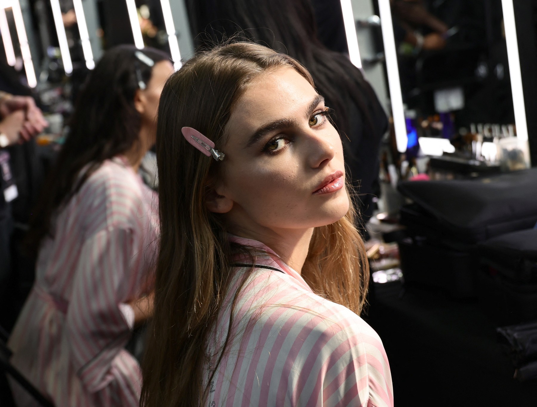 Muče vas tamne mrlje na licu? Ovaj tretman zna kako se s njima obračunati!