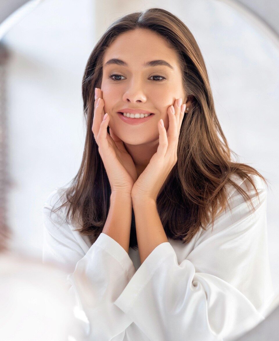 Pitali smo stručnjakinju: Kako najbolje pomladiti lice u 30-ima, 40-ima i 50-ima i koliko to košta?