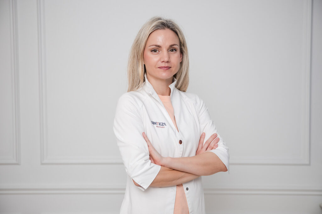 otvorenje sinteza skin clinic rijeka