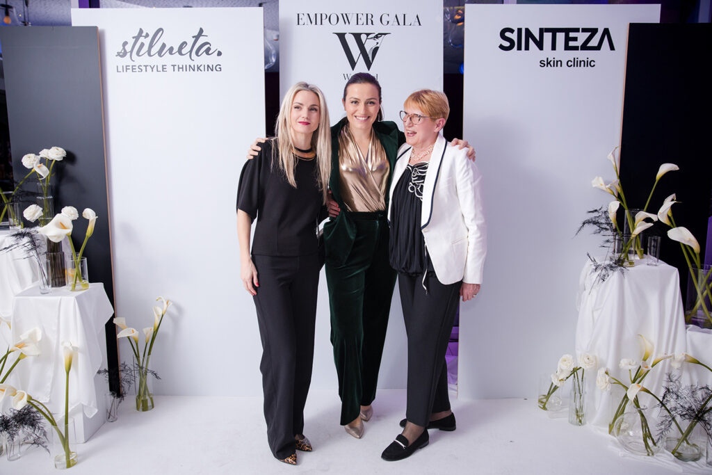 Otvorenje Sinteza skin clinic rijeka