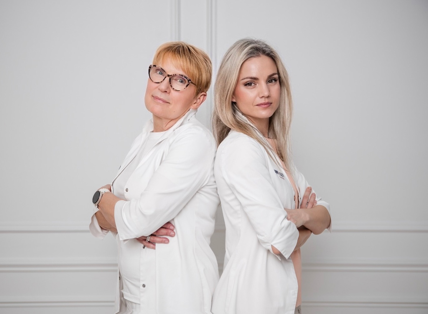 Sinteza Skin Clinic otvorila novu polikliniku u Rijeci 