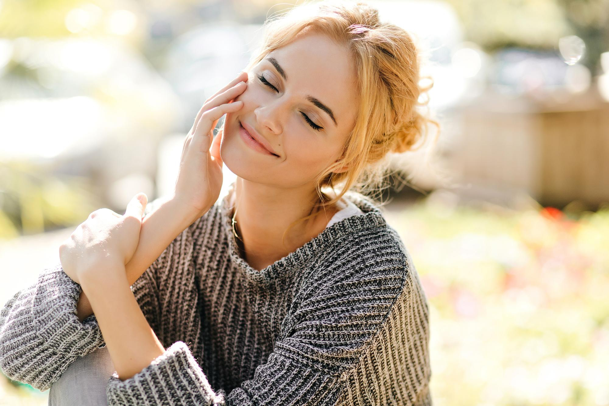 Novi gadget za energiju i vitalnost: što je Longevity Pen i zašto svi o njemu pričaju