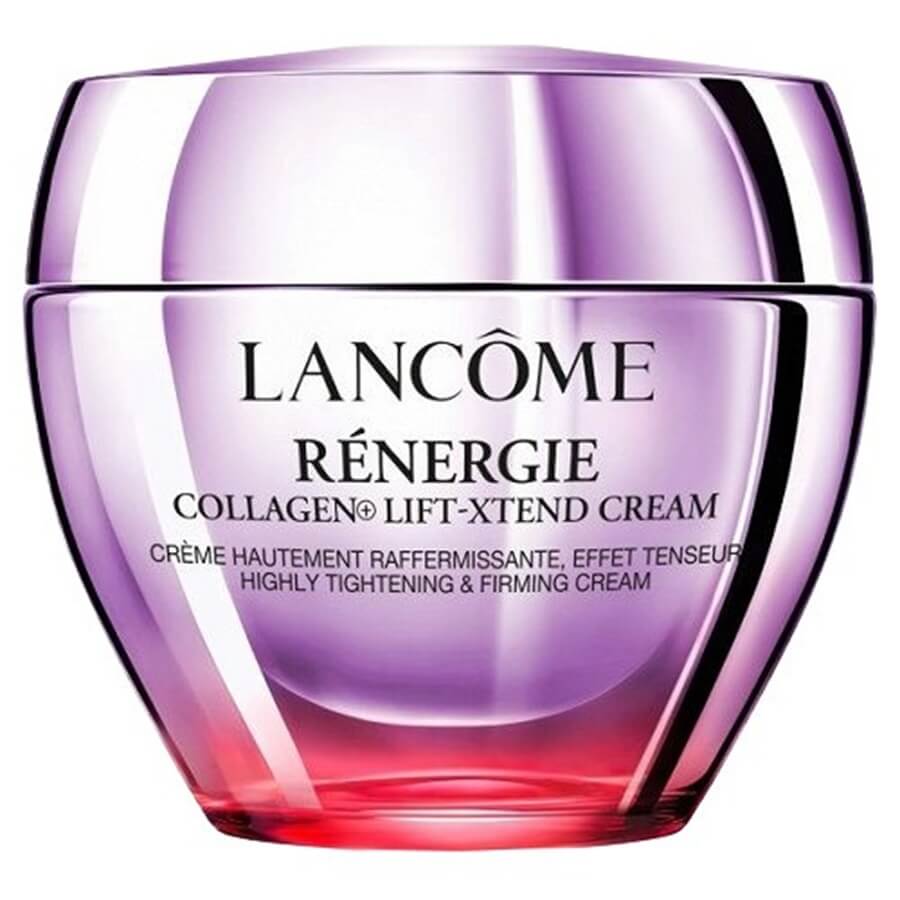Lancome Rénergie Collagen+ Lift - Xtend Cream