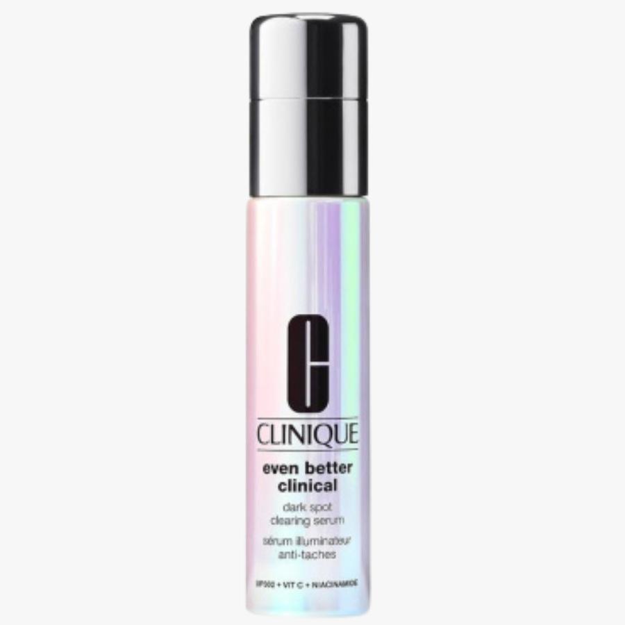 Clinique Even Better Clinical™ Dark Spot Clearing Serum