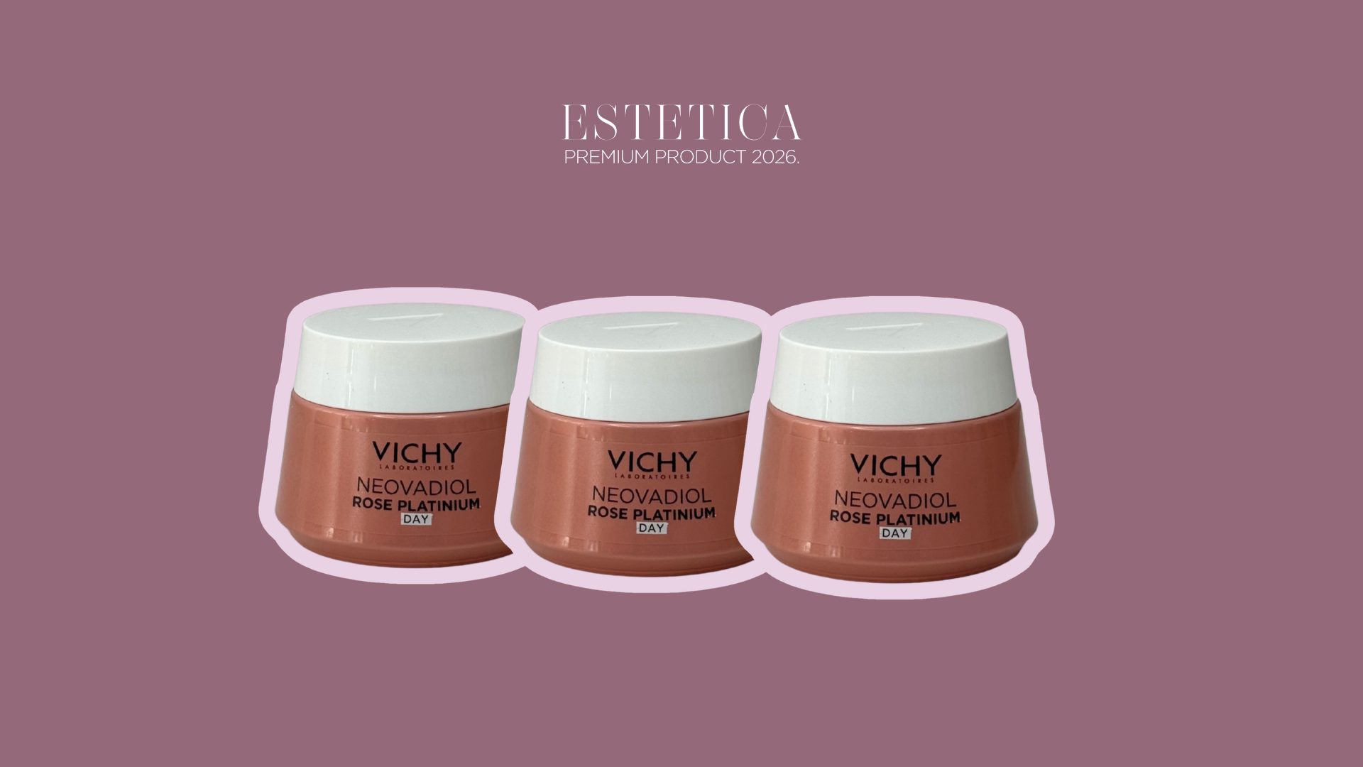 Suha, tanka i umorna koža u menopauzi? Ova formula joj vraća vitalnost