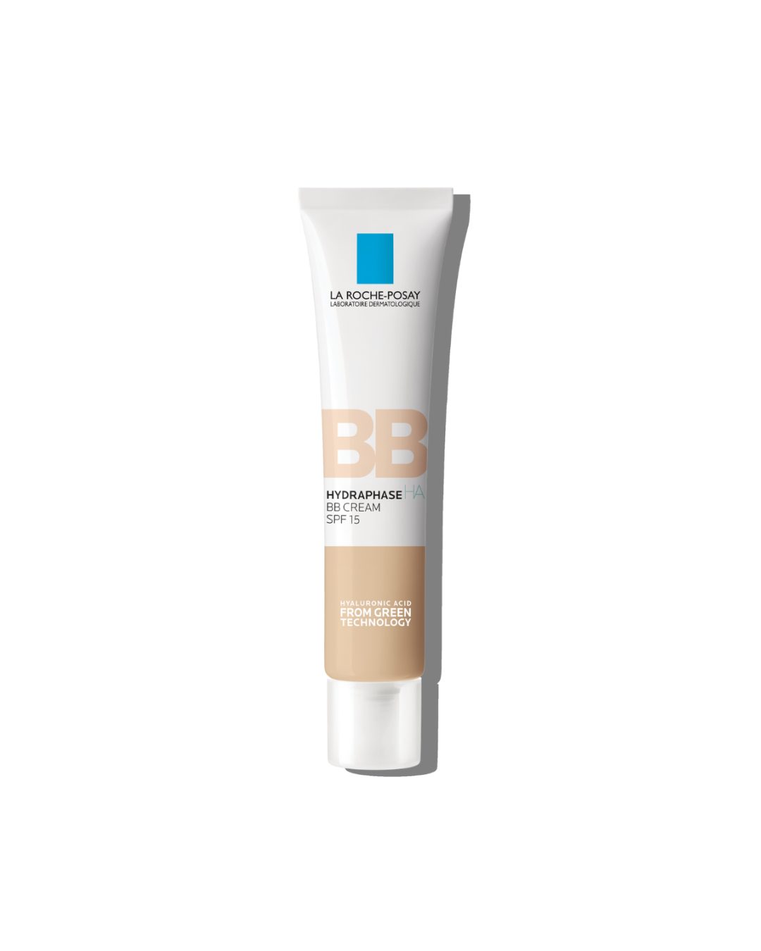 La Roche-Posay Hydraphase HA BB krema 