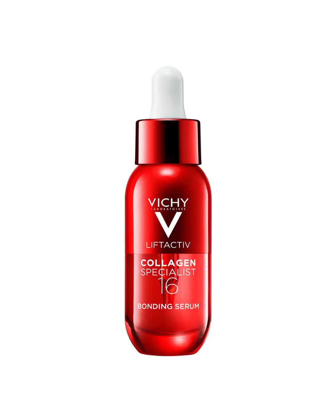 Vichy Liftactiv Vitamin C serum 