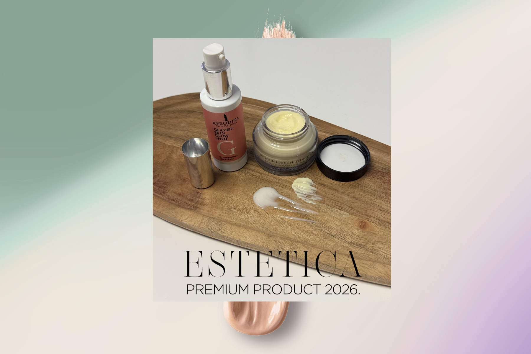 Šminka koja traje satima započinje dobrom bazom. Ovo su favoriti stručnjaka!