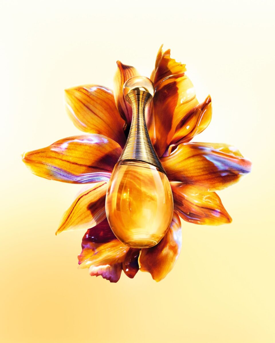 Nova era J’adorea: intenzivnija, zlatnija i odvažnija nego ikad