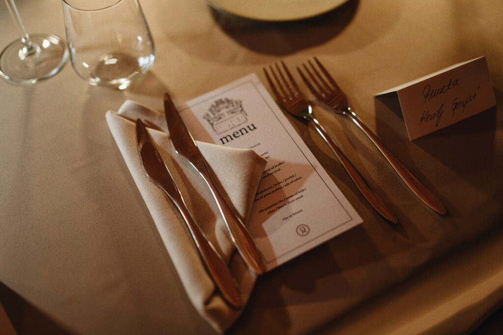 Proslava Poliklinike LiderDent u Zagrebu povodom međunarodnih priznanja i pet godina uspješnog rada