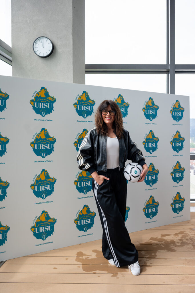 Marija Andrijašević 