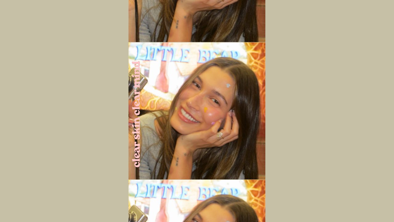 Spriječite nepravilnosti na vrijeme: izdvajamo sastojke koji djeluju na akne i prištiće