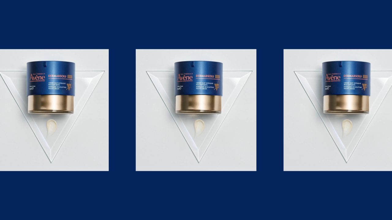 Avène DermAbsolu: donosimo sve o liniji koja vraća volumen, sjaj i čvrstoću kože