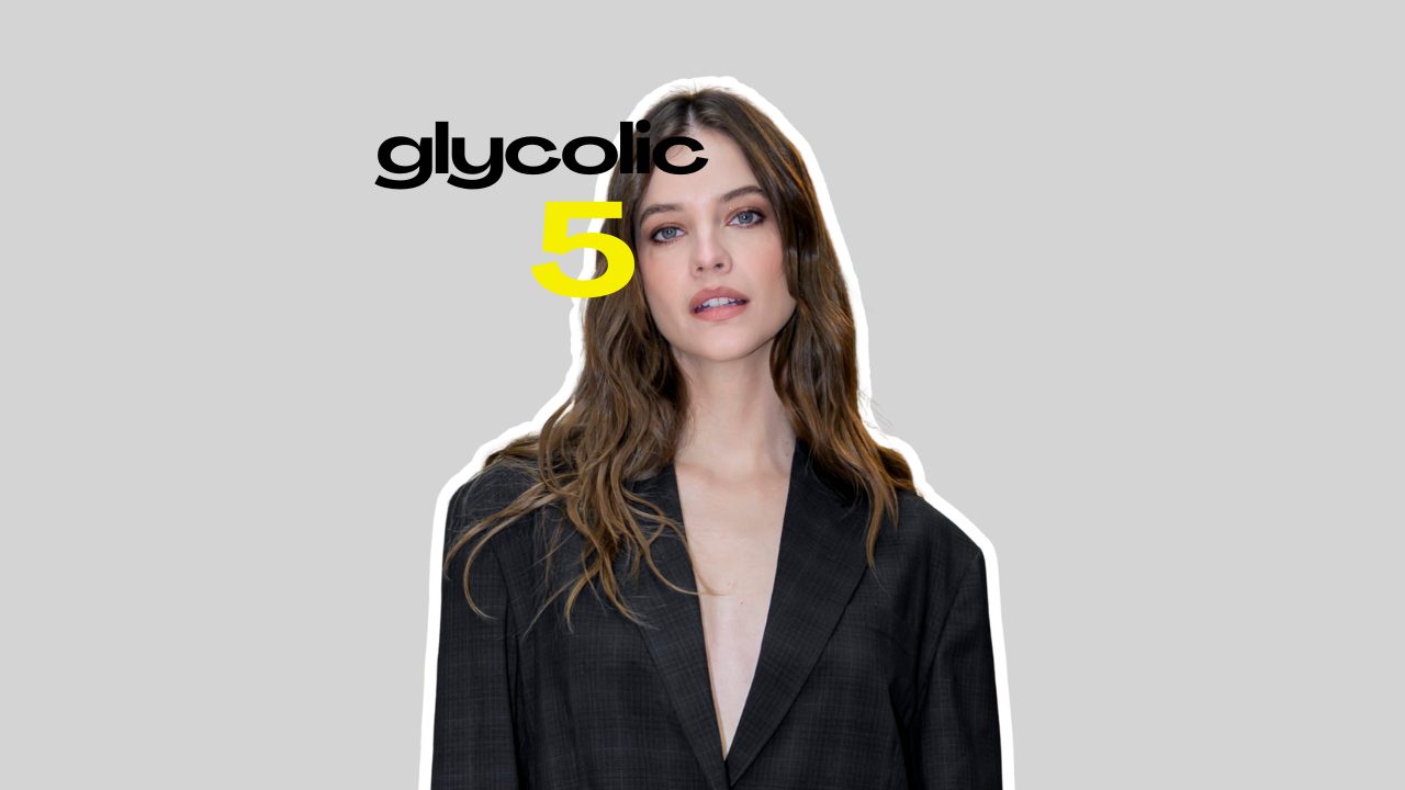 Najbolje formule s glikolnom kiselinom koje koži vraćaju sjaj