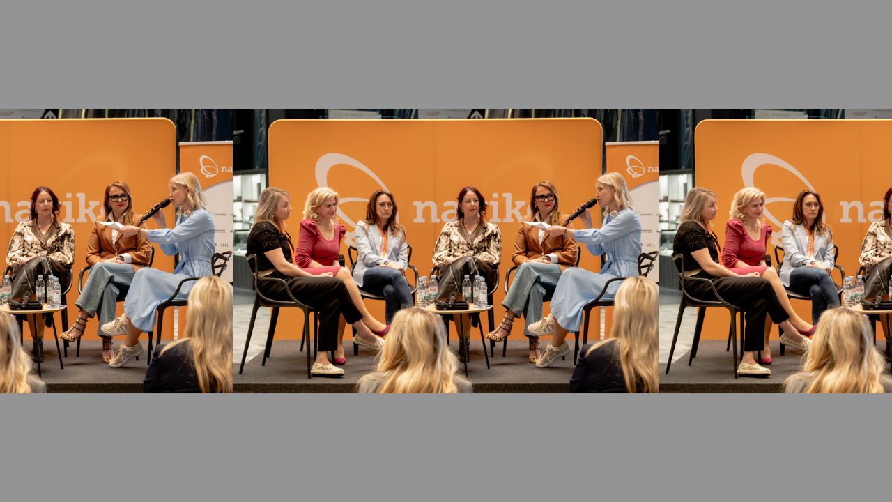 Prostor dobrih navika: što nas je dovelo do debljine?