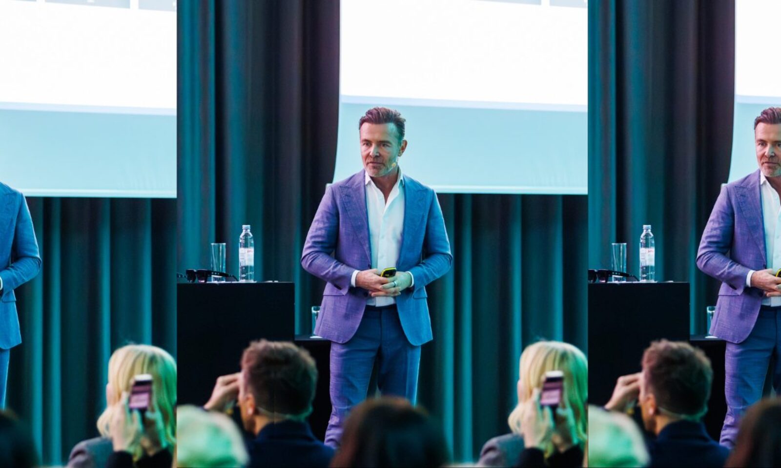 Pitali smo poznatog svjetskog estetičara sve o najtraženijem korejskom konceptu pomlađivanja