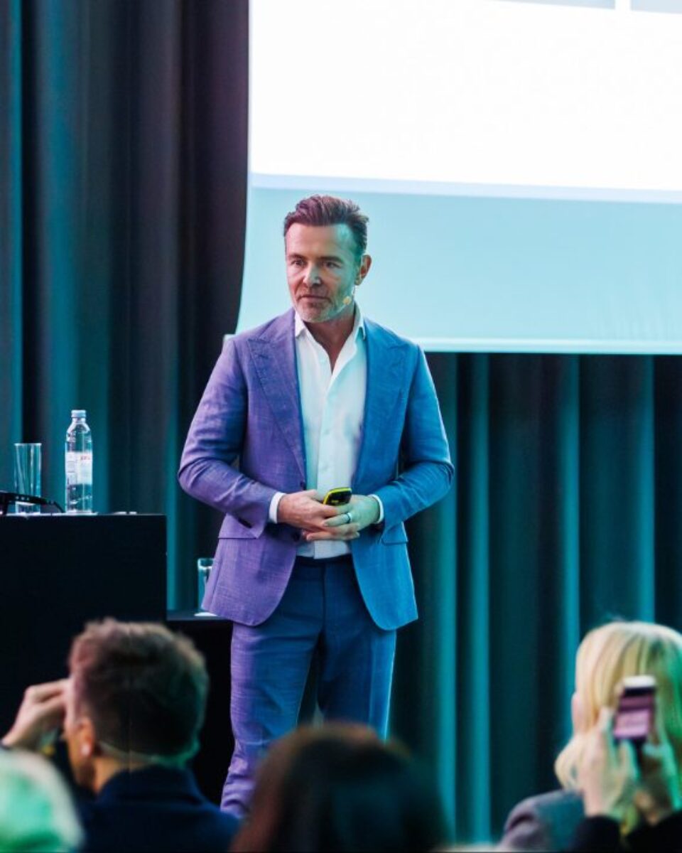 Pitali smo poznatog svjetskog estetičara sve o najtraženijem korejskom konceptu pomlađivanja