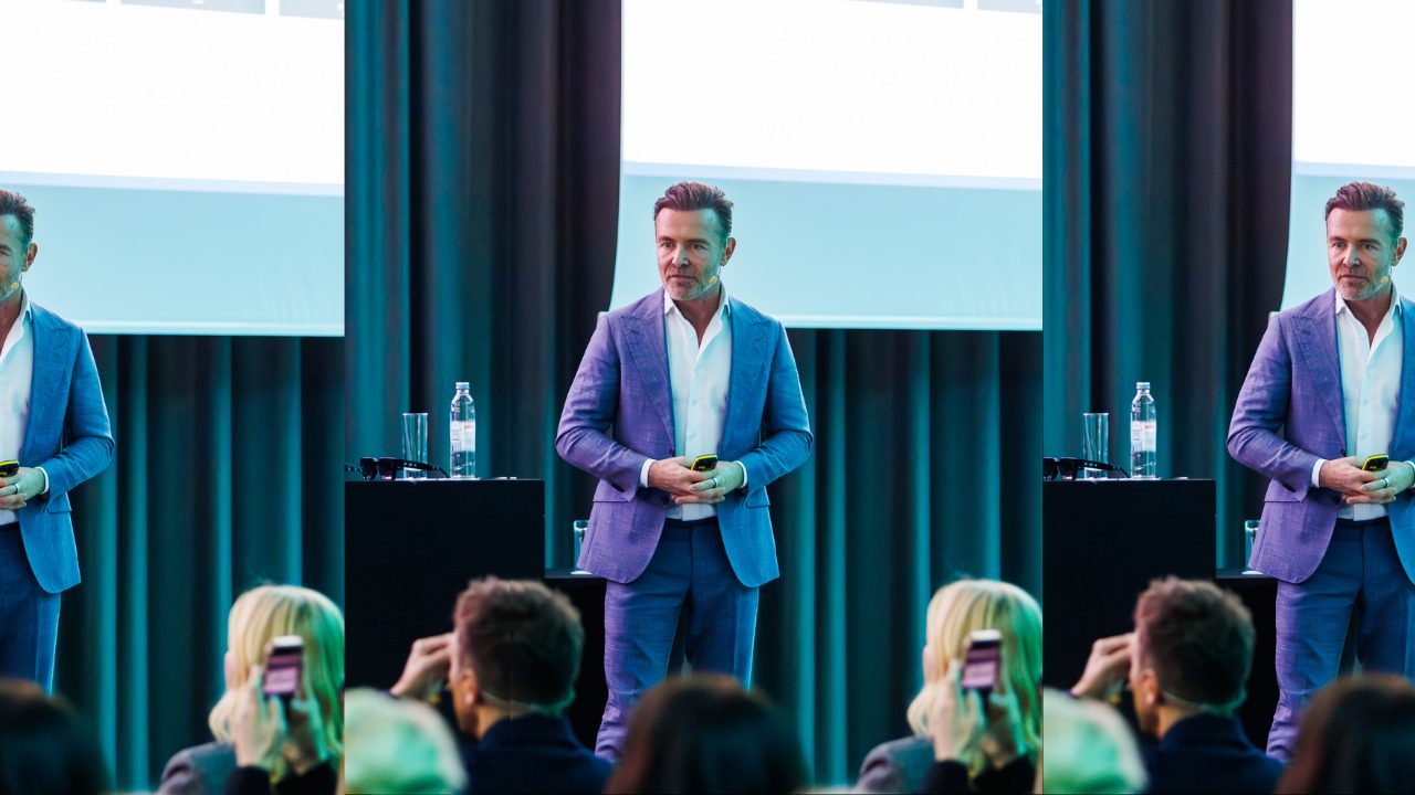 Pitali smo poznatog svjetskog estetičara sve o najtraženijem korejskom konceptu pomlađivanja