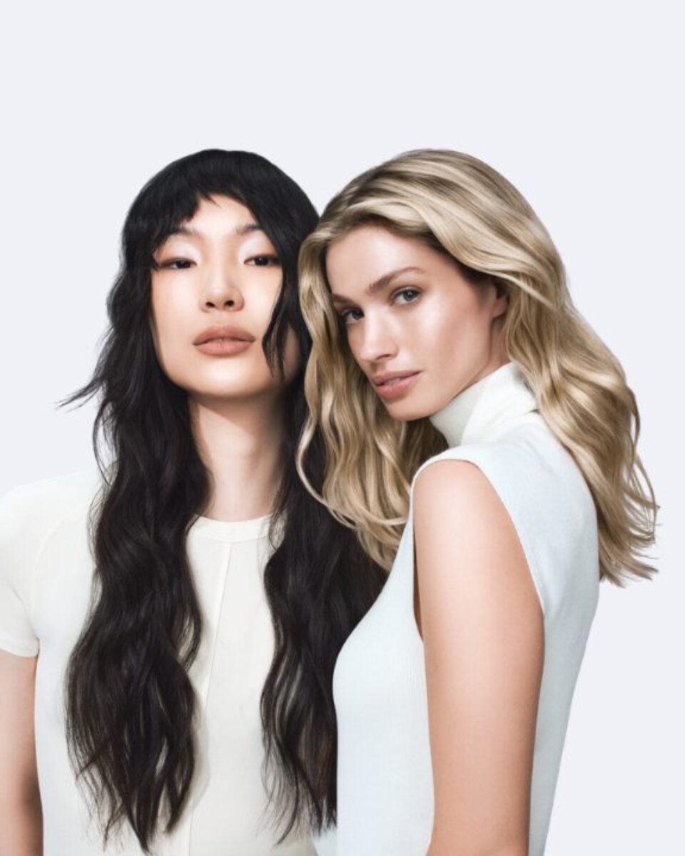 Keune predstavlja nove ključne proizvode za profesionalno oblikovanje kose