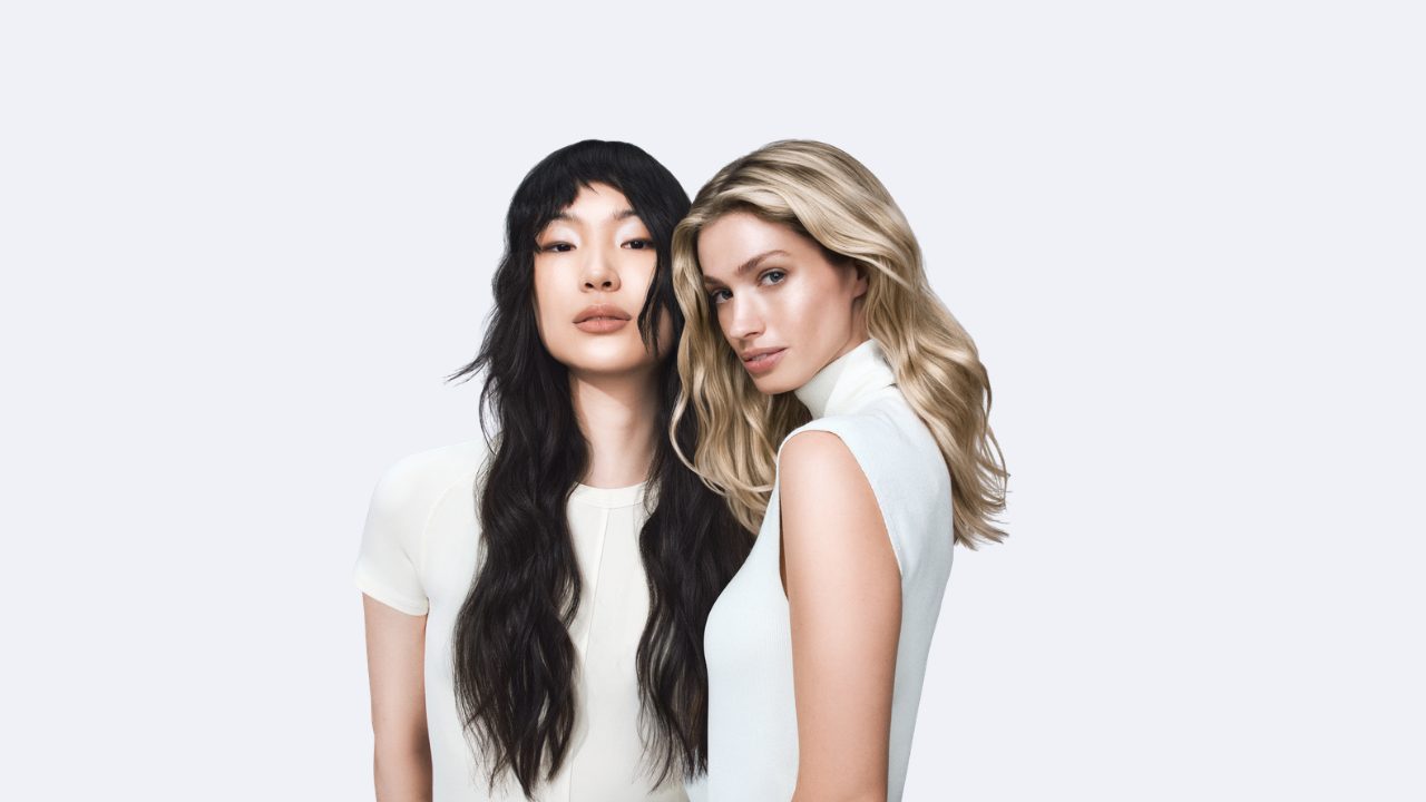 Keune predstavlja nove ključne proizvode za profesionalno oblikovanje kose