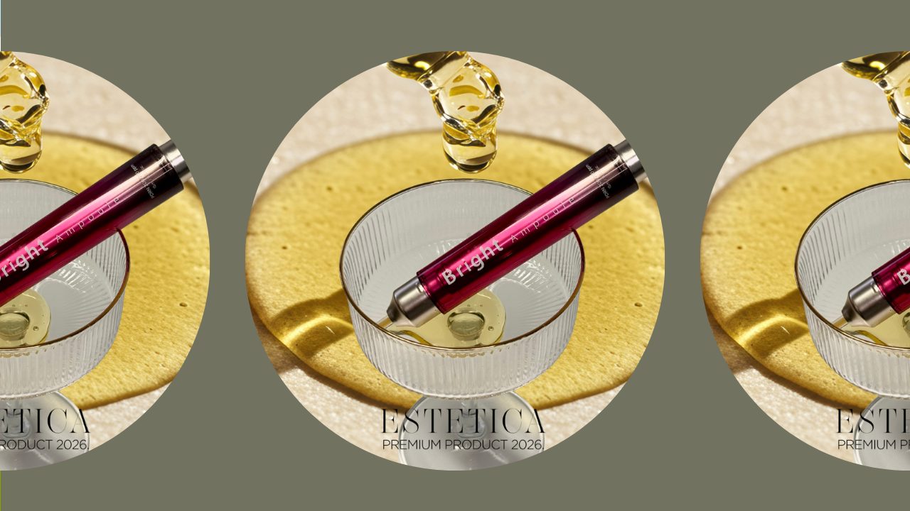 Oštećena i umorna koža? Ovaj proizvod s niacinamidom vraća vitalnost i ravnotežu