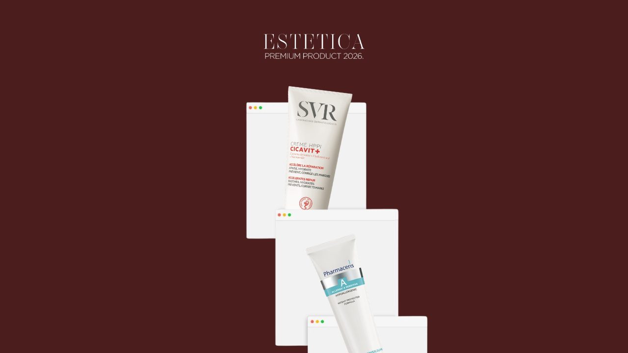 Muče vas ožiljci? Ovo su formule koje obnavljaju kožu