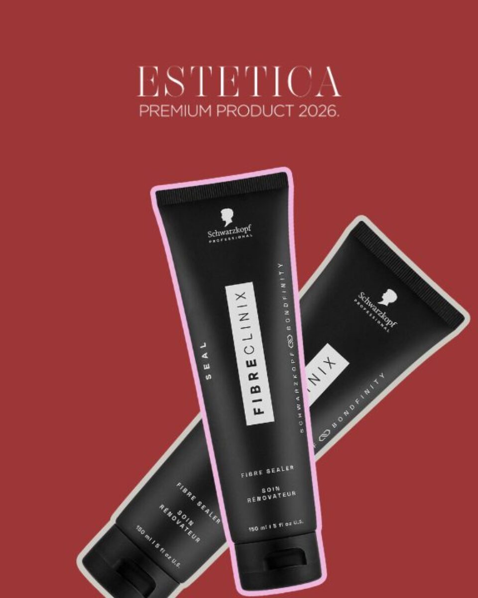 Ova formula će vam pomoći spasiti krhku i oštećenu kosu