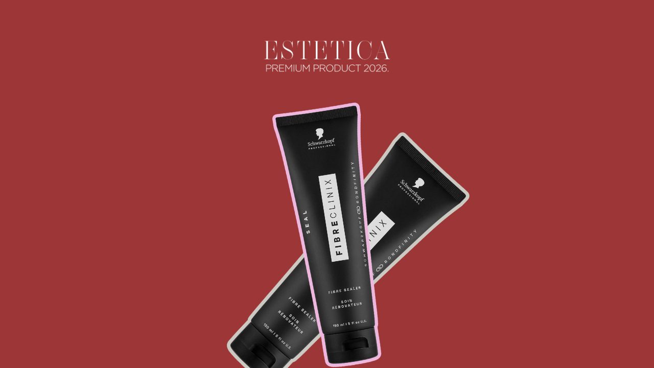 Ova formula će vam pomoći spasiti krhku i oštećenu kosu