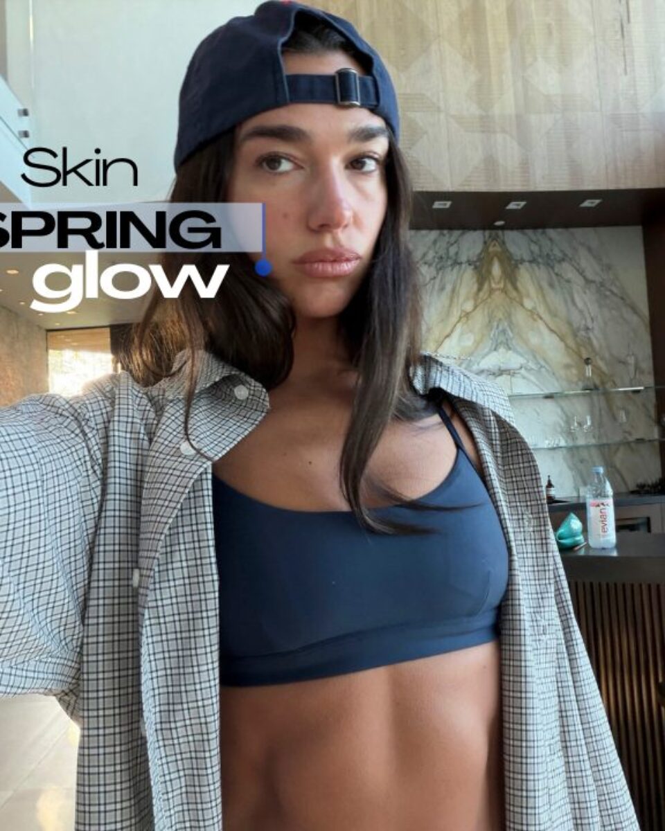 Koji su najbolji proljetni tretmani za lice i koliko koštaju?