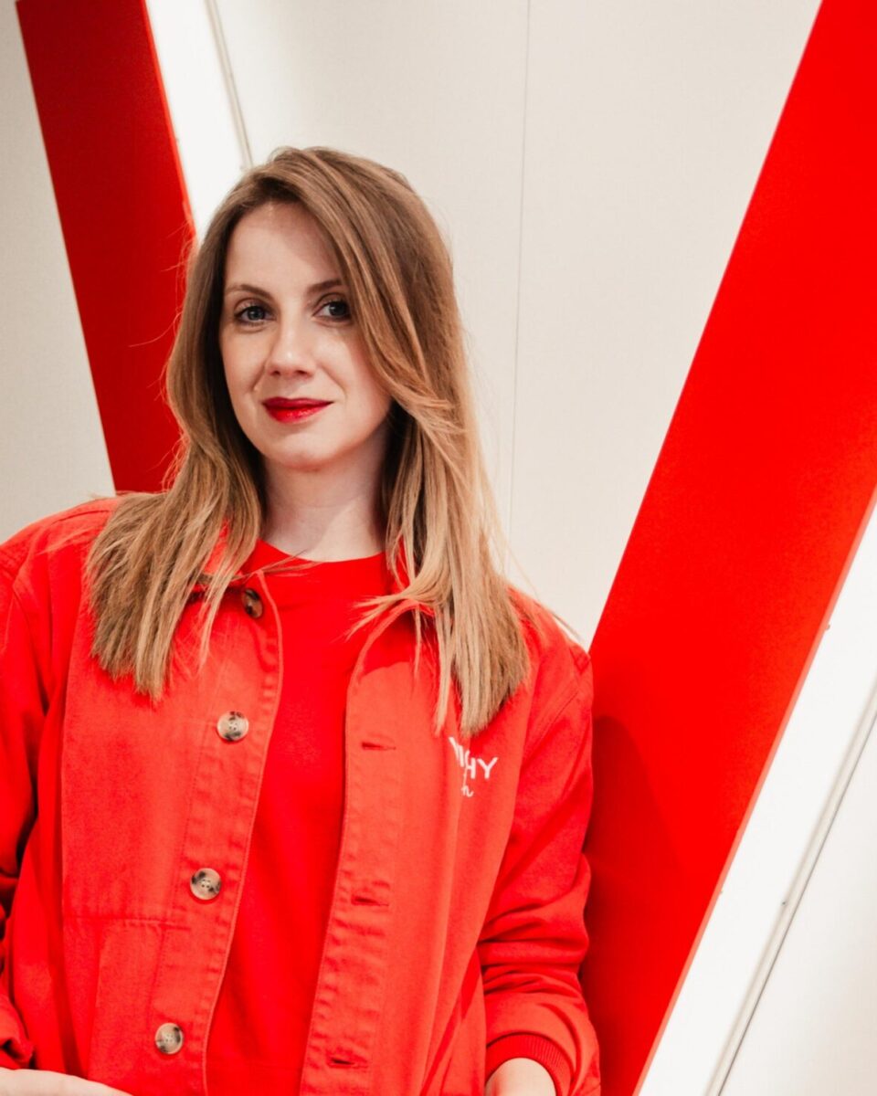 Beauty menadžerica omiljenog skincare brenda otkriva svoje navike u njezi kože