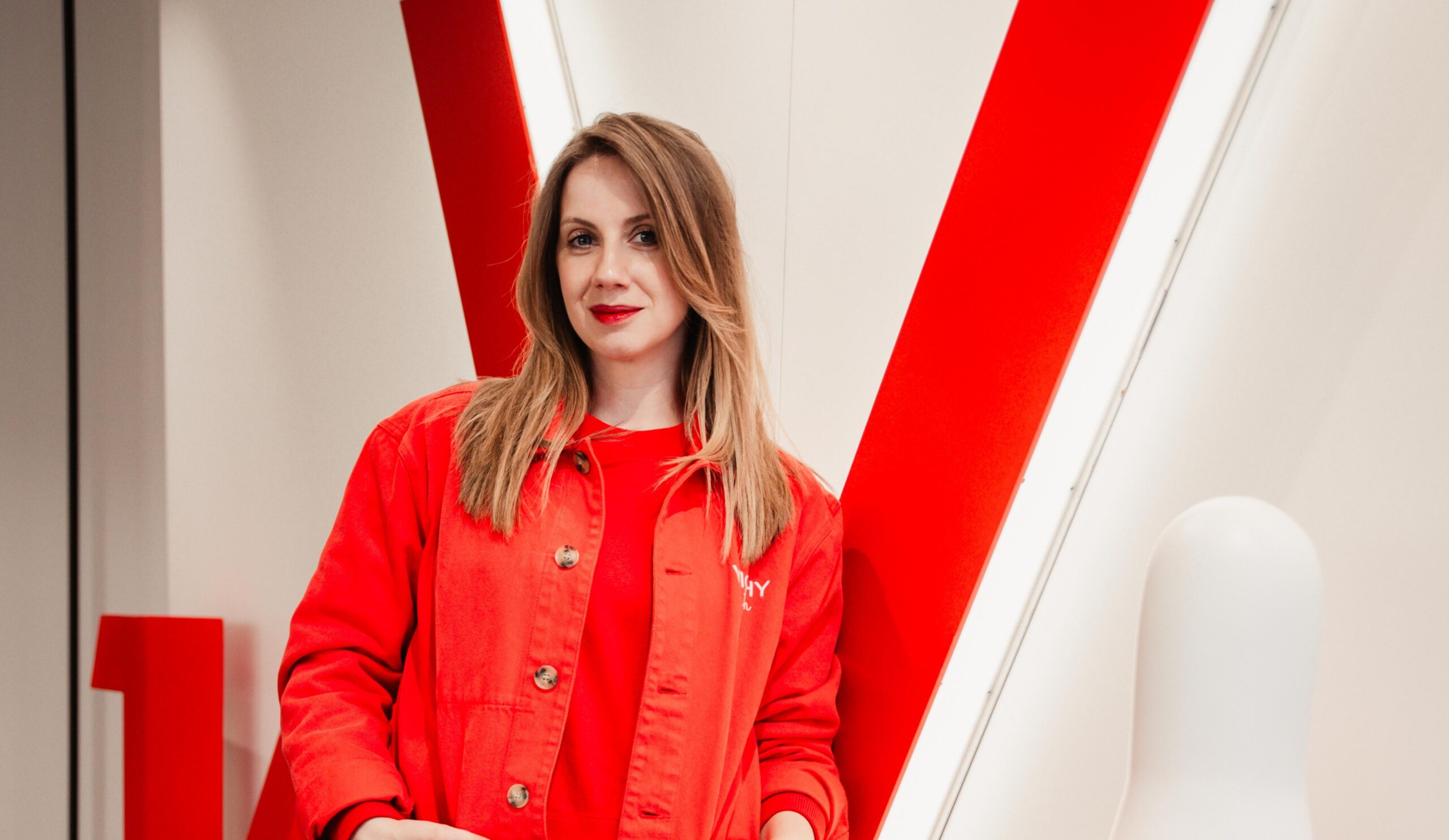 Brend direktorica Vichyja otkriva svoje skincare i beauty navike