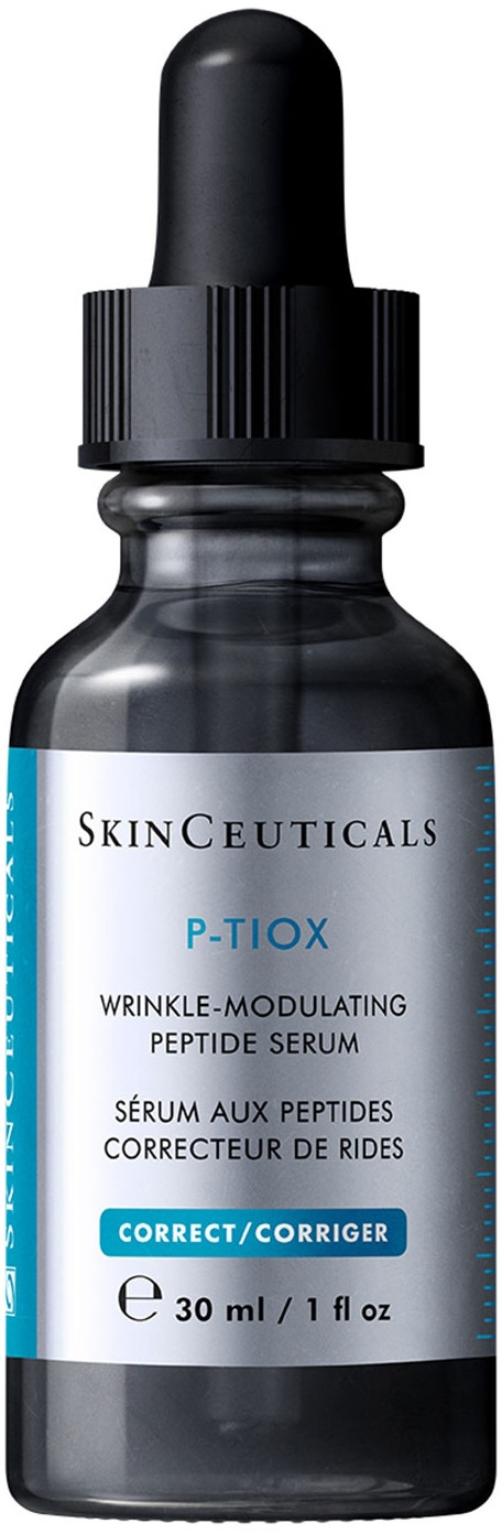 SkinCeuticals P-TIOX serum 